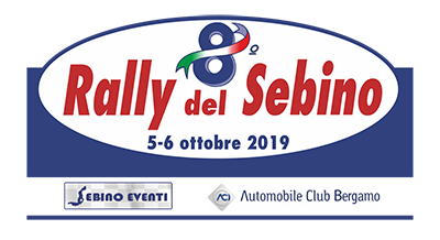 rally-del-sebino-2019-lg