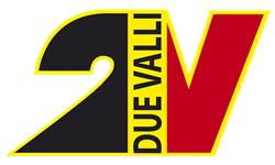 38__Rally_2_Valli_CIR