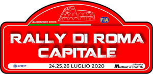 Livello-3-300x145-1