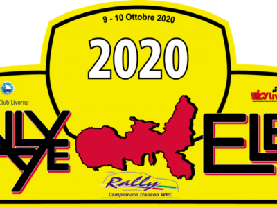 targawrc2020